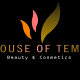 house of Tema