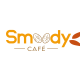 smoody cafe logo_smoody cafe