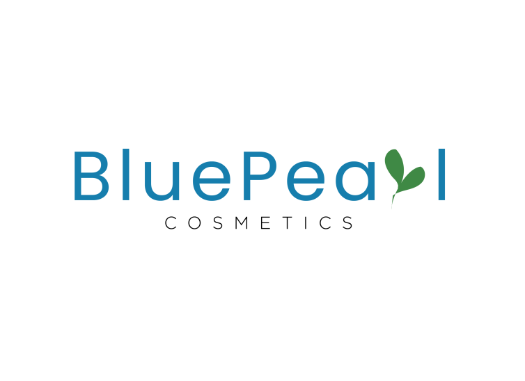 Bluepearl-trans_logo-mainv