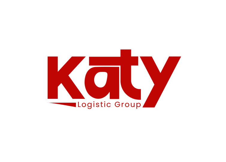 Katy Logistics-Transparent_Main-Red