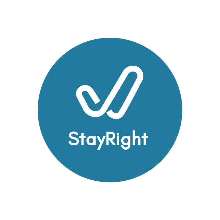 StayRight Brand_main logo copy 8