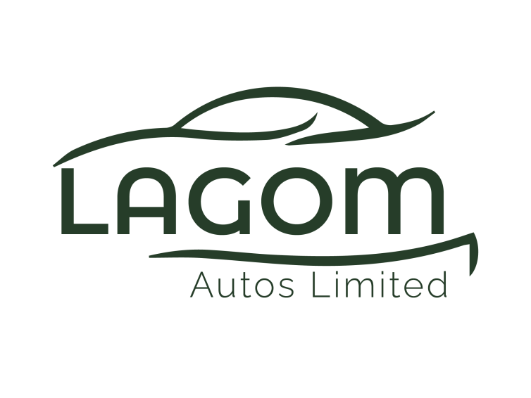 Lagom Autos Logo_green